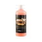 Pasta do rąk BondLoc Grease Monkey - 500ml