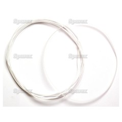Hydraulic Piston Teflon Ring 