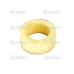 Pierścień (Rockinger 20412010)