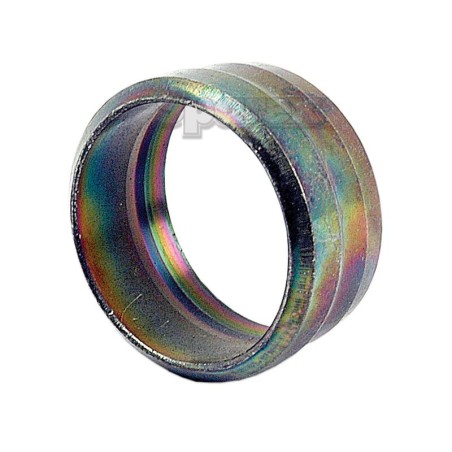 Pierścień 10l 16 X 1,5mm