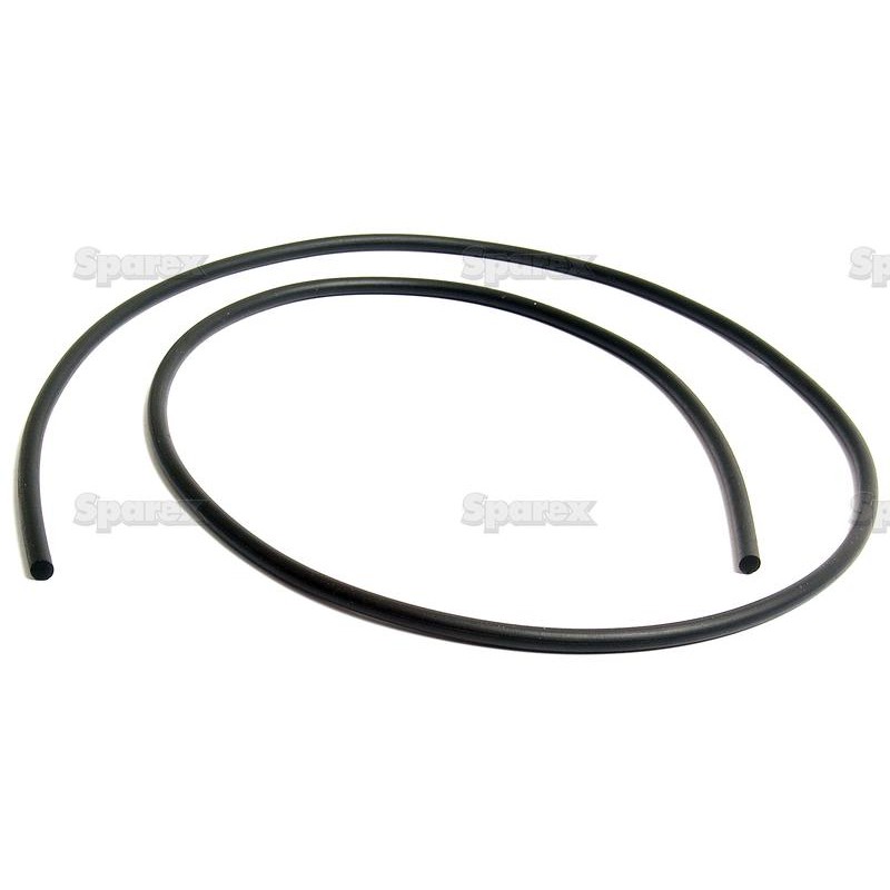 Pierścień O-ring-guz 5.33mm x 1m