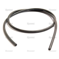 Pierścień O-ring-guz 6.3mm x 1m
