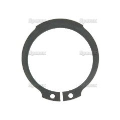 SLIP CLUTCH REPAIR KIT (N/L) 