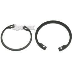 Wąż ogrodowy 20 m, 1/2" economic 15g800 verto