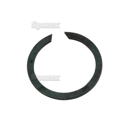Pierścień Segera-wewn, 55.6mm (DIN | Standard No. DIN 472)