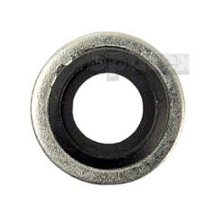 Pierścień Uszczeln 8-22mm (Agropak 145 szt) 