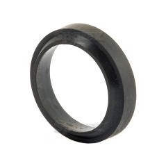 Pierścień uszczelniający , 25 x 31.6 x 5.3mm