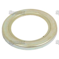 Pierścień Segera-wewn, 68mm (DIN | Standard No. DIN 472) 