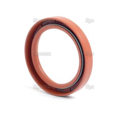 Klucze płasko-oczkowe 6-17 mm, zestaw 7 szt. 35d379 topex