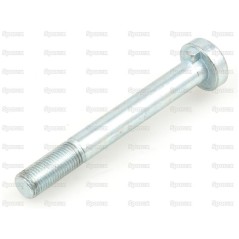 Nakrętka DN06, M14x1.50 