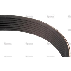 Imadło modelarskie 60 mm 07a306 topex