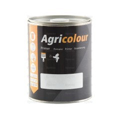 Agricolour Rozcieńczalnik - 1 litrów puszka 