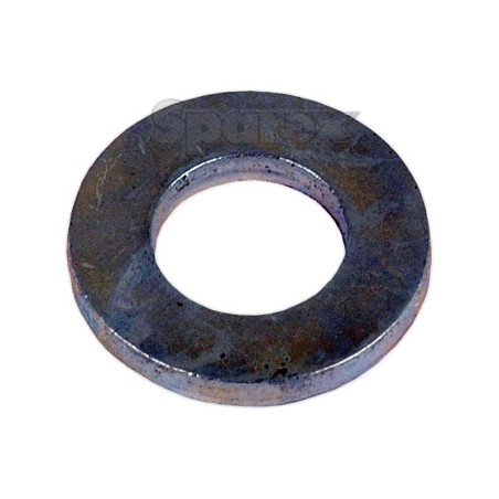 Nóż do kosy spalinowej 50g490 50g490-30 verto