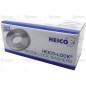 Podkladka samoblokujaca - Standard HEICO-LOCK® M10 x 16.6mm