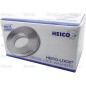 Podkladka samoblokujaca - Standard HEICO-LOCK® M18 x 29mm