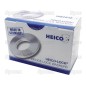 Podkladka samoblokujaca - Standard HEICO-LOCK® M4 x 7.6mm