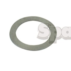 Klucz do rur typ "s", 1.5", 420 mm 02-421 neo