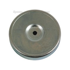 Dodatkowa lampa Connix , lewa , (Na magnes) 
