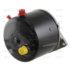 Pompa hydrauliczna