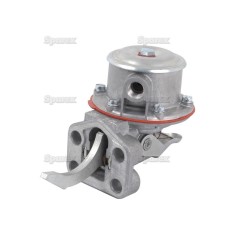 Wkrętak płaski 10.0 x 200 mm, s2 04-004 neo