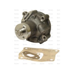 Wiertła do metalu hss-co 3.0 mm, 10 szt. 57h020-10 graphite