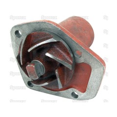 Końcówki wkrętakowe ph2 x 25 mm, 10 szt., acr 06-036 neo