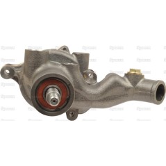 Ssawka tapicerska do 59g607, 59g608 59g607-149b graphite