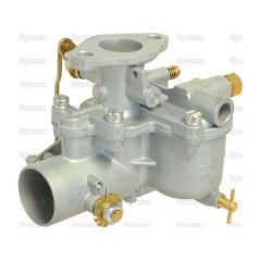 Carburettor Hoses 
