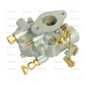 Carburettors