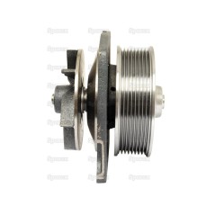 Tarcza do ostrzałki 52g502 52g502-17 verto