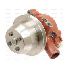 Szczypce segera do pierścieni osadczych 170 mm, wewnętrzne, wygięte 01-094 neo