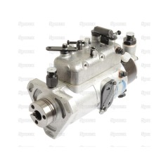 Nasadka sześciokątna 3/4", 22 mm 08-302 neo