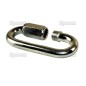 Chain Quick Link Ø12mm