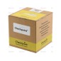 Checkpoint® Oryginalny wskaźnik odkręcania nakrętek, 21mm 100 szt