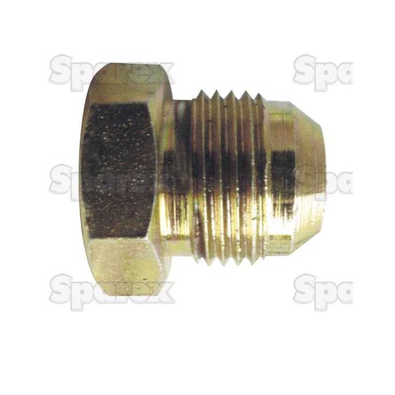 ADT JIC 1.1/16 BLANKING PLUG