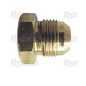 ADT JIC 1.1/16 BLANKING PLUG