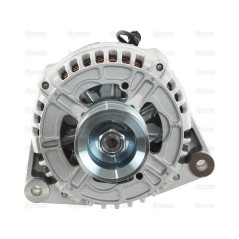 Alternator (Mahle) - 12V, 200 Ampery