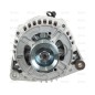 Alternator (Mahle) - 12V, 200 Ampery