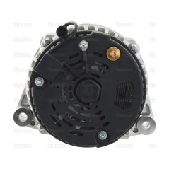 Alternator (Mahle) - 12V, 200 Ampery 