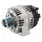 Alternator (Mahle) - 12V, 200 Ampery