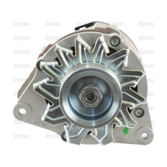 Alternator (Mahle) - 12V, 45 Ampery