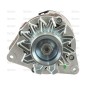 Alternator (Mahle) - 12V, 45 Ampery