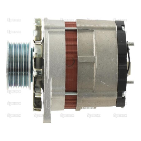 Alternator (Mahle) - 12V, 45 Ampery