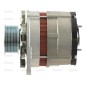 Alternator (Mahle) - 12V, 45 Ampery