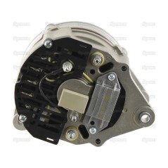 Alternator (Mahle) - 12V, 45 Ampery 