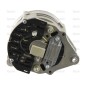 Alternator (Mahle) - 12V, 45 Ampery