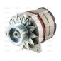 Alternator (Mahle) - 12V, 45 Ampery