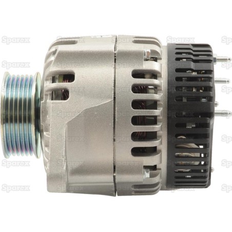 Alternator (Mahle) - 14V, 100 Ampery