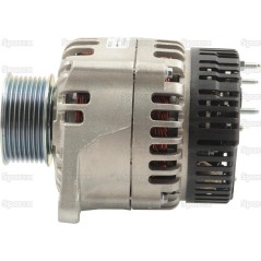 Alternator (Mahle) - 14V, 100 Ampery