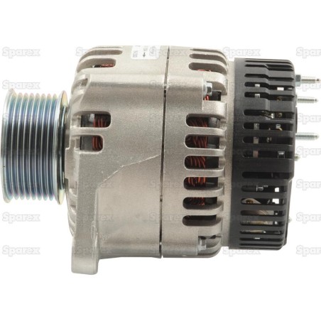 Alternator (Mahle) - 14V, 100 Ampery